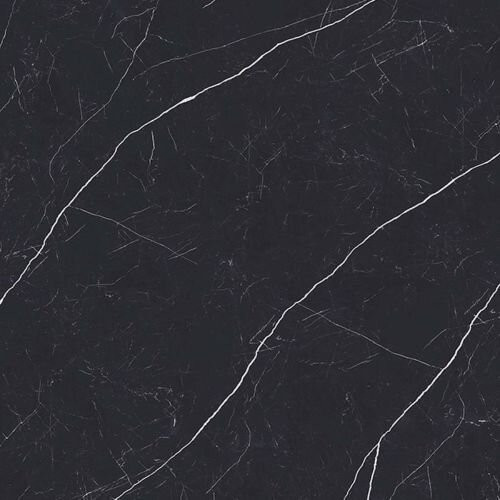Casalgrande Padana Marmoker Starry Night Lucido 90x90