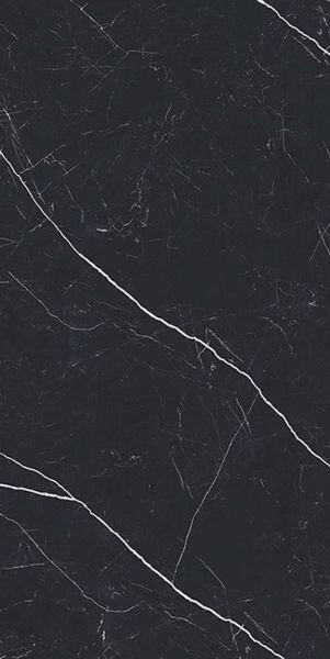Casalgrande Padana Marmoker Starry Night Lucido 10mm 30x60