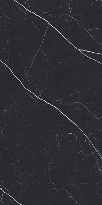 Casalgrande Padana Marmoker Starry Night Lucido 9mm 60x120