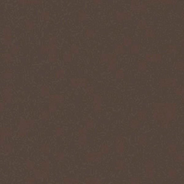 Casalgrande Padana Architecture Light Brown 30x30