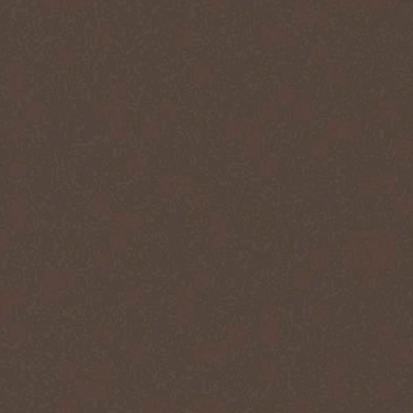 Casalgrande Padana Architecture Light Brown 90x90