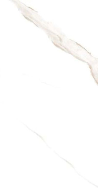 Casalgrande Padana Marmoker Statuario Oro Honed 9mm 60x120