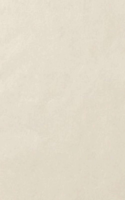 Casalgrande Padana Architecture Light Ivory 45x90