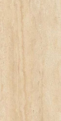 Casalgrande Padana Marmoker Travertino Miele 10mm 60x120
