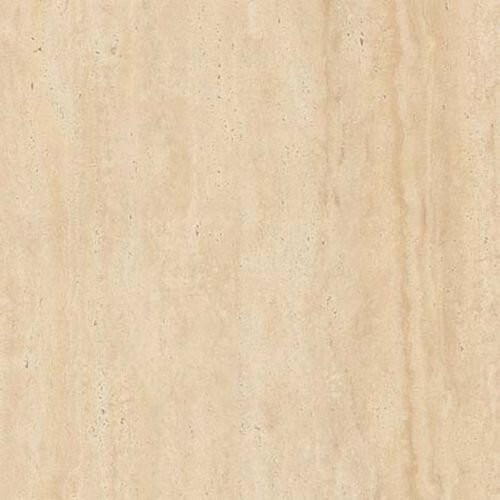 Casalgrande Padana Marmoker Travertino Miele 10mm 60x60