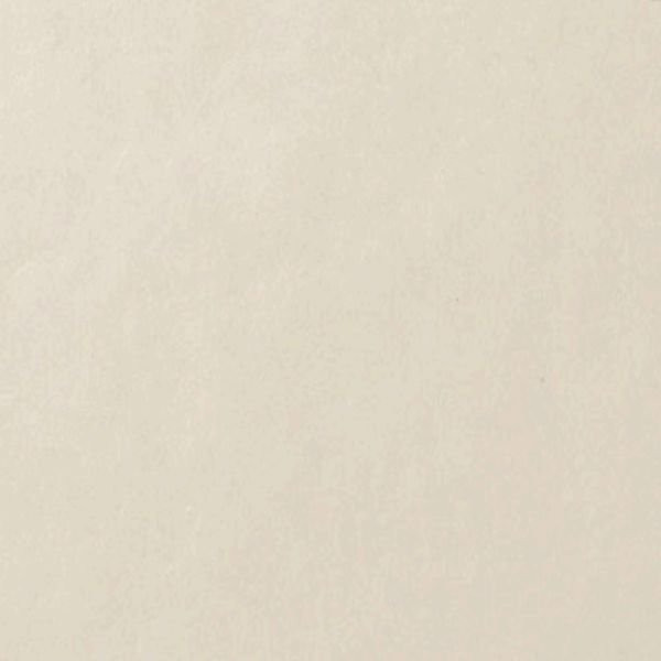 Casalgrande Padana Architecture Light Ivory 90x90