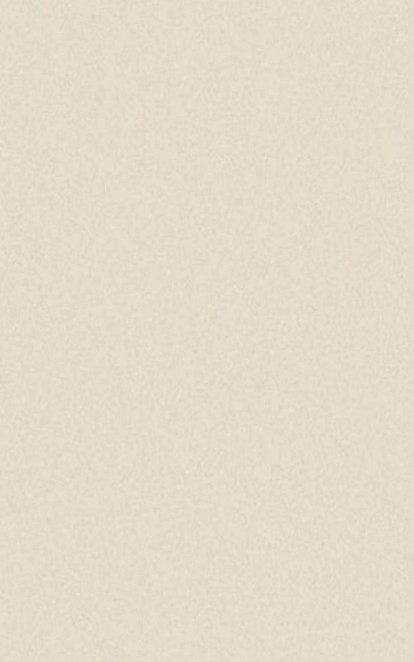 Casalgrande Padana Architecture Light Ivory Antibacterial 45x90