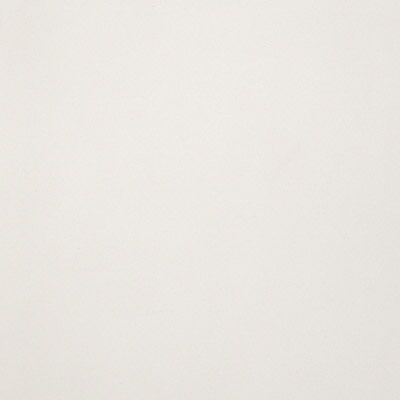 Casalgrande Padana Architecture Light Ivory Levigato 60x60
