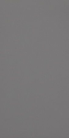 Casalgrande Padana Architecture Medium Grey 60x120