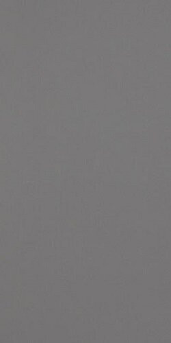 Casalgrande Padana Architecture Medium Grey 30x60