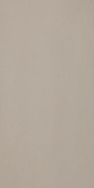 Casalgrande Padana Architecture Beige 30x60