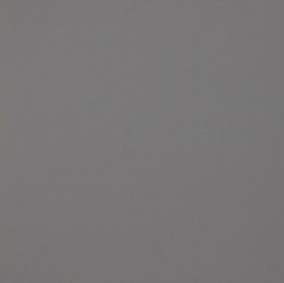 Casalgrande Padana Architecture Medium Grey Levigato 60x60