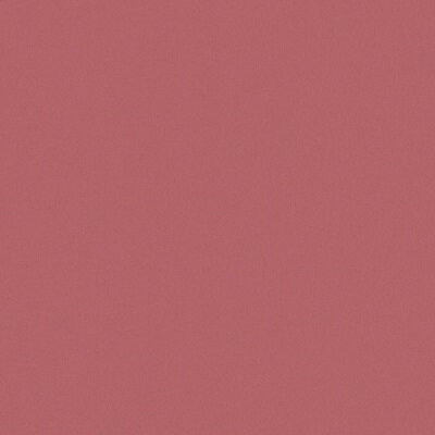 Casalgrande Padana Architecture Purple 30x30