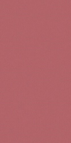 Casalgrande Padana Architecture Purple 30x60