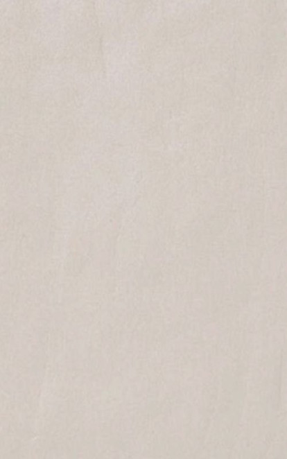 Casalgrande Padana Architecture Warm Grey 45x90
