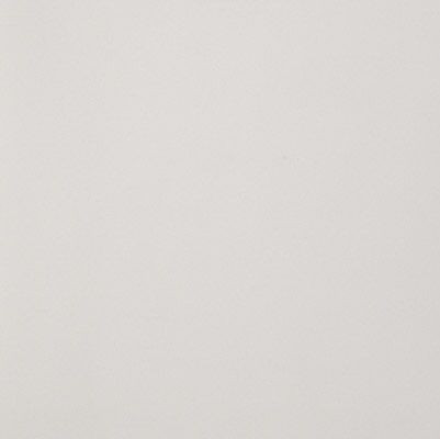 Casalgrande Padana Architecture Warm Grey 60x60