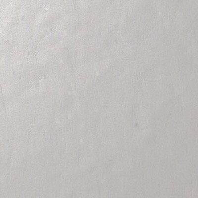 Casalgrande Padana Architecture Warm Grey 30x30