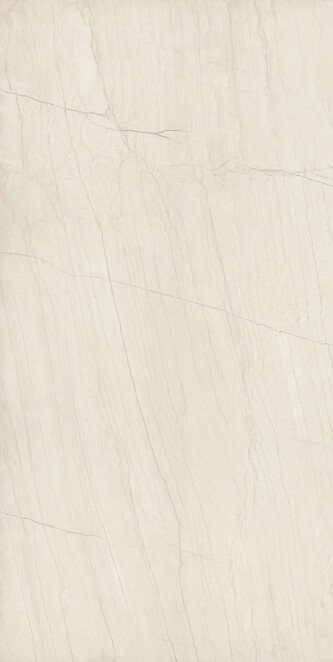 Infinity MB MB 28 White Macaubas 320х160