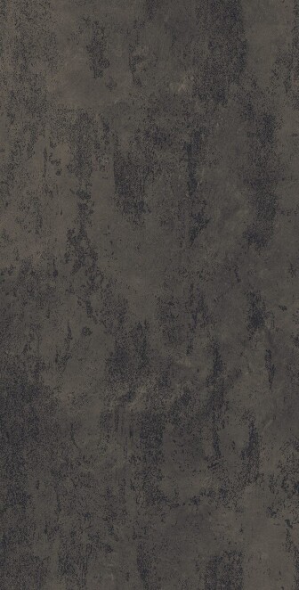 Seratonia Metallic METALLIC 113 BLACK 60х120