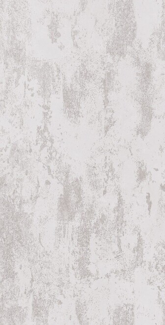 Seratonia Metallic METALLIC 113 WHITE 60х120