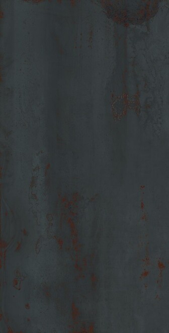 Seratonia Metallic METALLIC-304 DARK NIGHT 60х120