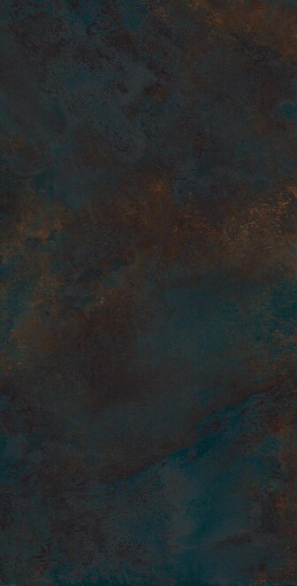 Seratonia Metallic METALLIC-306 BLUE 60х120