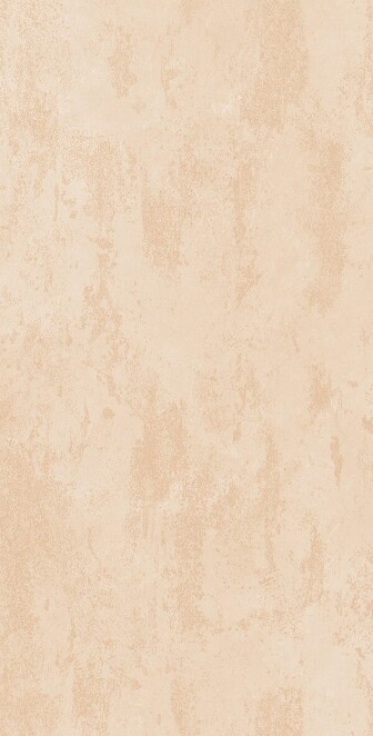 Seratonia Metallic METALLIC-321 IVORY 60х120