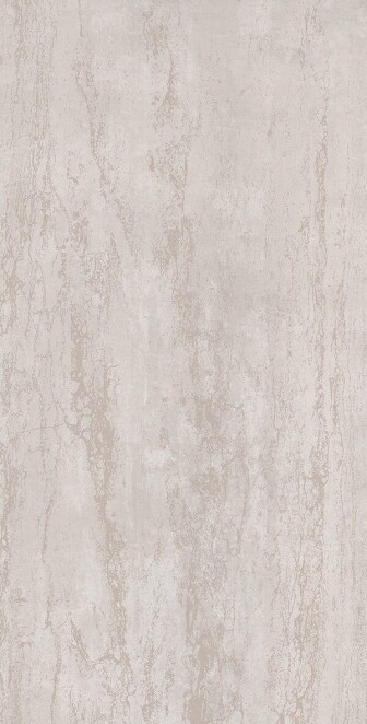 Seratonia Metallic METALLIC-322 BIANCO 60х120