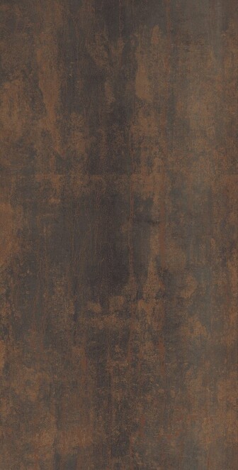 Seratonia Metallic METALLIC-322 COCO 60х120