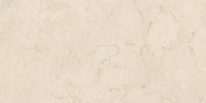 Buono Ceramica Marble Marble Salted Caremal Crema Carving 60*120