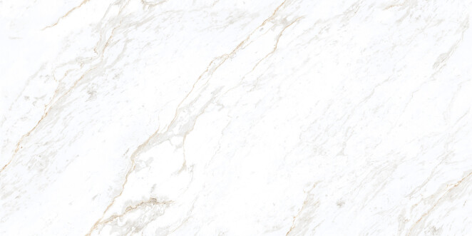 Buono Ceramica Marble Marble River Flow Endless glossy 60*120