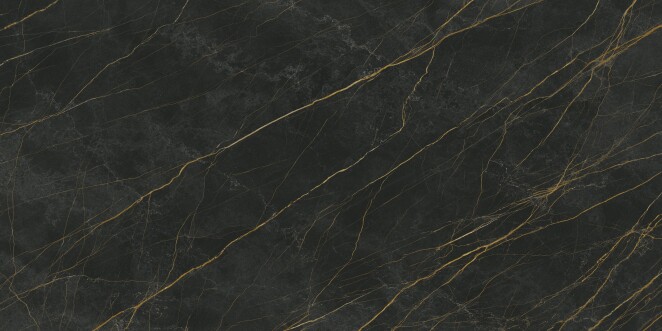 Infinity Numex NU 08 Royal 320х160