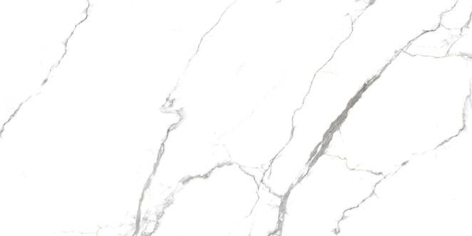 Primavera Acothly PR234 Acothly Polished 60х120 см