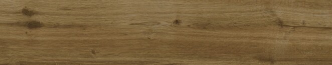 Primavera Taiga Wenge WD104 Taiga Wenge 20х120 см