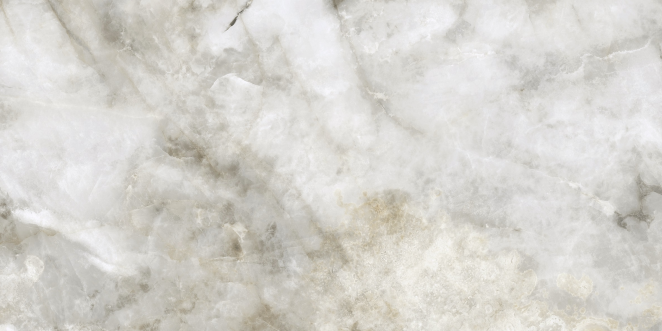 Primavera Marbillo Sky PC201 Marbillo Sky Punch-Carving 60х120 см