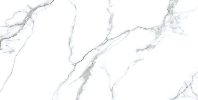 Primavera Bellevue PC203 Bellevue Punch-Carving 60х120 см