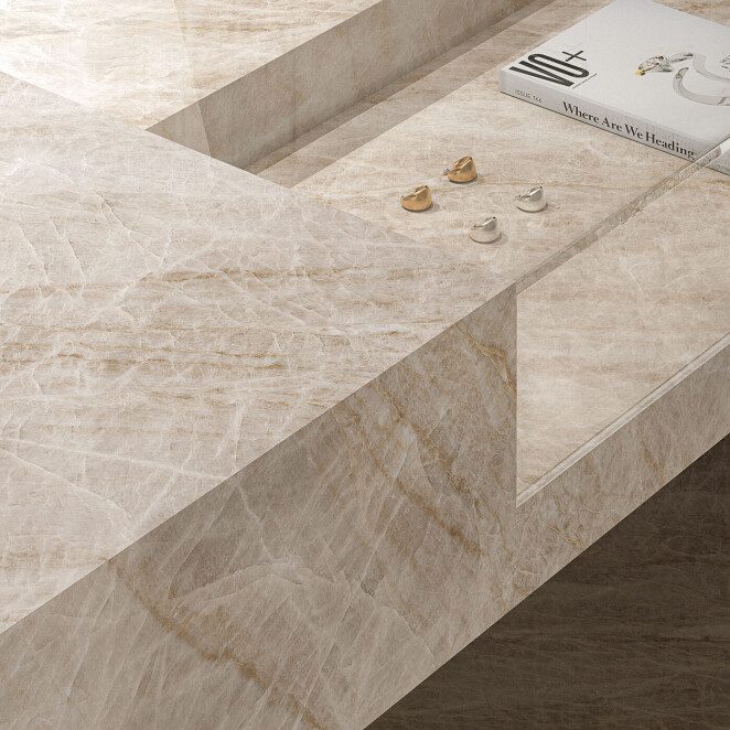 Infinity OC OC 10 Taj Mahal 320х160
