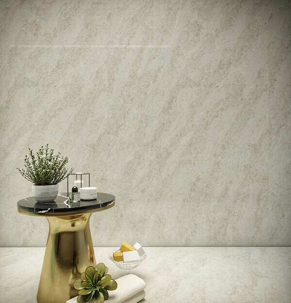 Vicostone Natural Madreperola BQ-8891