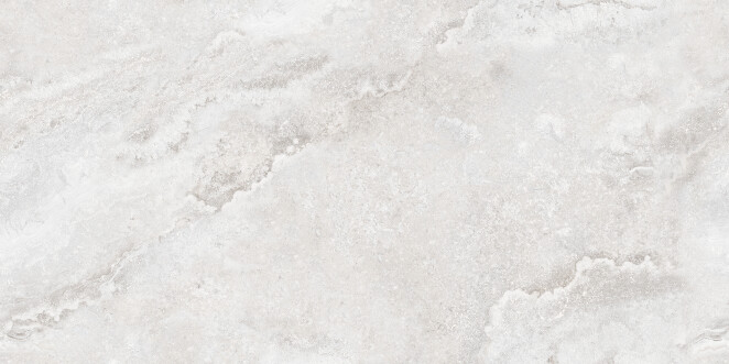 Buono Ceramica Onice Onice Winter Strom Endless carving 60*120