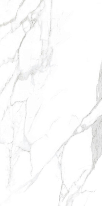 Basconi Home Statuario BHW-0005 Statuario 600x1200x10 matt