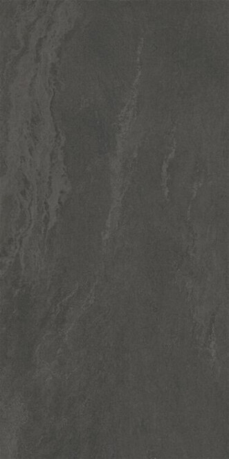 Yurtbay Tierra MAT BLACK RECT.POR.TILE 60х120