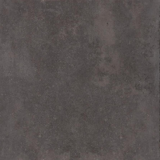 Imola Concrete Project 120Dg Lp 120х120