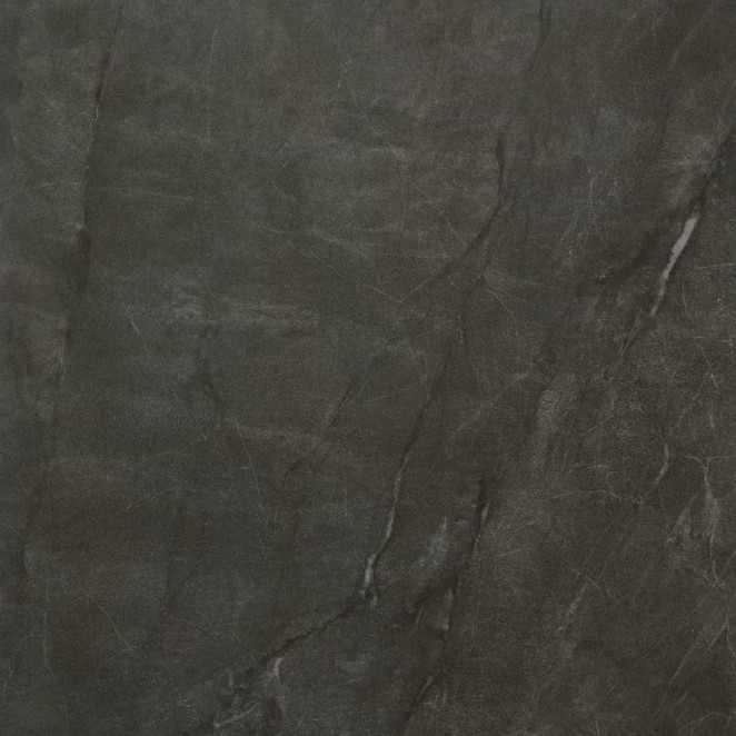 Imola Muse 120Dg Pt 120х120