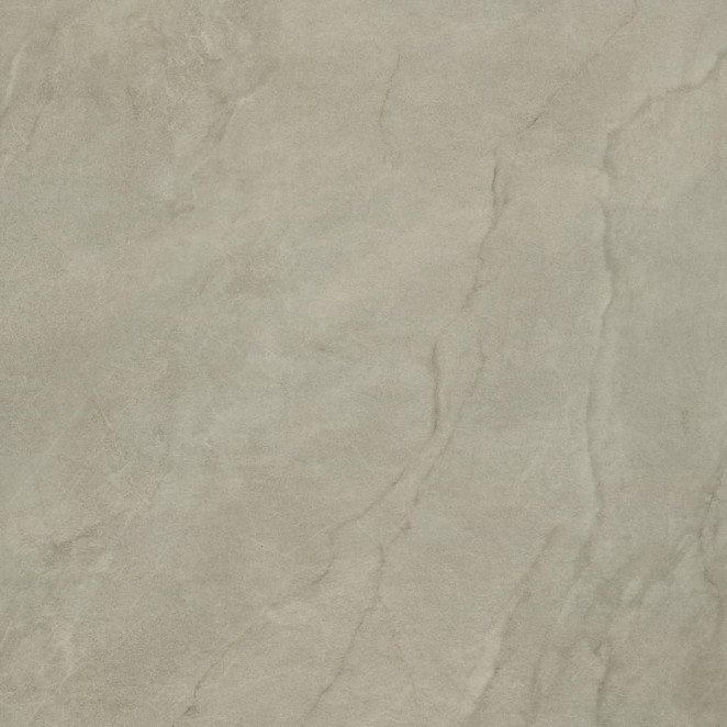 Imola Muse 120G Pt 120х120
