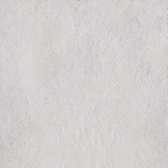 Imola Concrete Project 120W 120х120