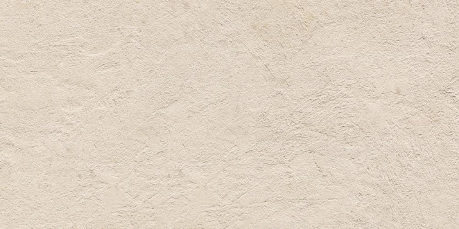 Imola Concrete Project 12A 60х120