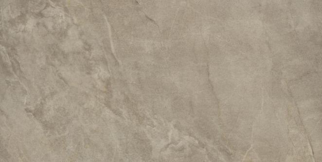 Imola Muse 12Bg 60х120