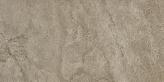 Imola Muse 12Bg Lp 60х120