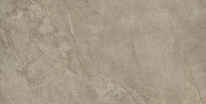 Imola Muse 12Bg Pt 60х120