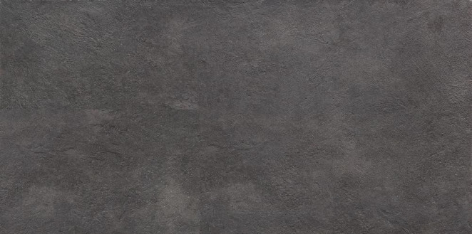 Imola Concrete Project 12Dg 60х120